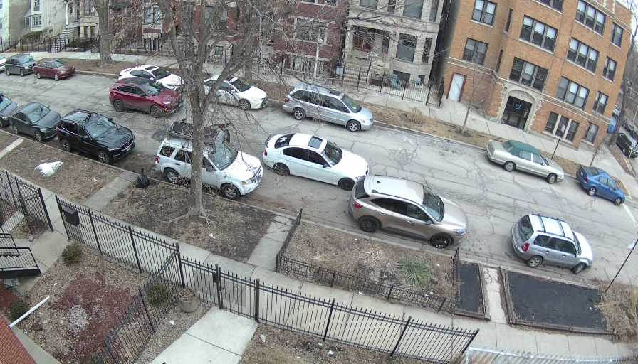 Reolink Camera One_00_Reolink Home Hub One_20260214155232.jpg